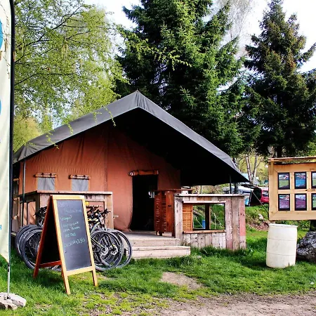 Alpesi faház Relaxing Chalet In Dochamps With Swimming Pool And Terrace Dochamps